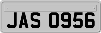 JAS0956