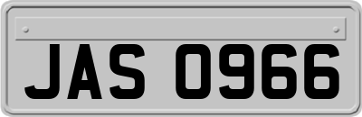 JAS0966