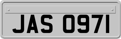 JAS0971