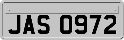 JAS0972