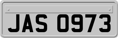 JAS0973