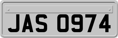 JAS0974