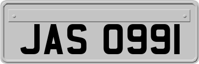 JAS0991