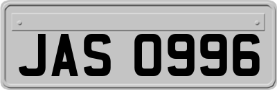 JAS0996