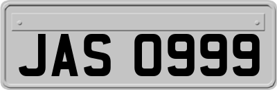 JAS0999