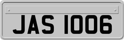 JAS1006