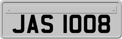 JAS1008