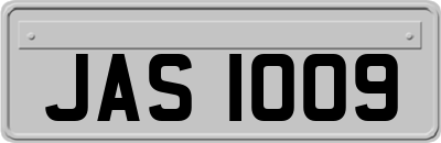 JAS1009