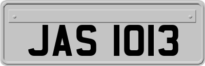 JAS1013