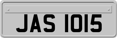 JAS1015