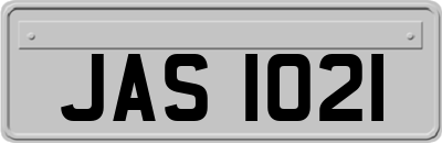 JAS1021