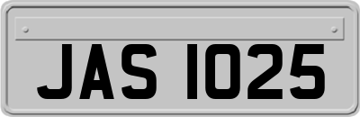 JAS1025