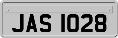 JAS1028