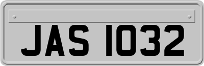 JAS1032