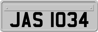 JAS1034