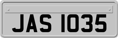 JAS1035