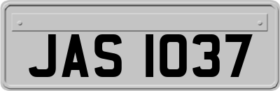JAS1037