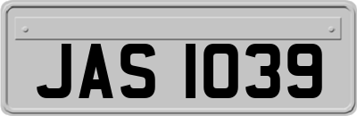 JAS1039