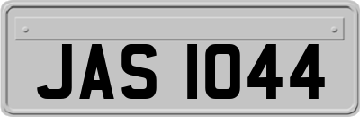 JAS1044