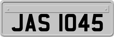JAS1045