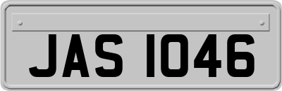 JAS1046