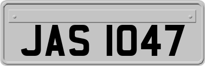 JAS1047