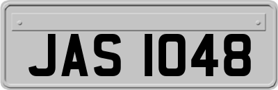 JAS1048