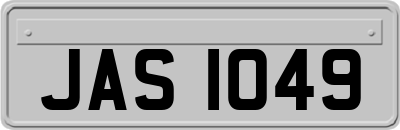 JAS1049