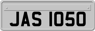 JAS1050