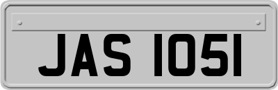 JAS1051