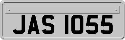 JAS1055