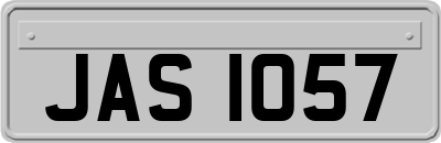 JAS1057