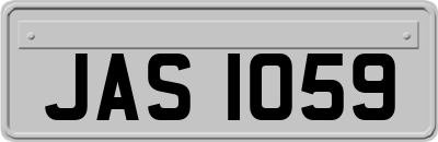 JAS1059
