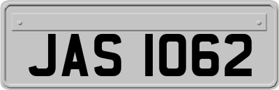 JAS1062