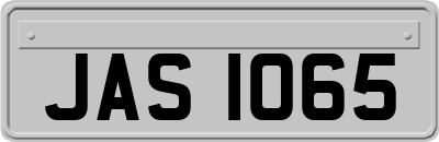 JAS1065