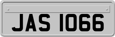 JAS1066
