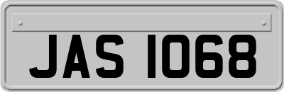 JAS1068