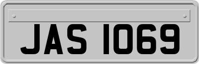 JAS1069