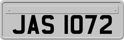 JAS1072