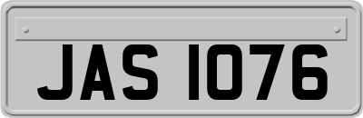 JAS1076