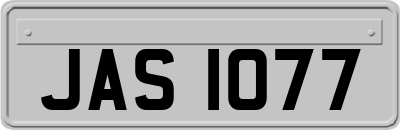 JAS1077