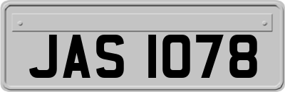 JAS1078