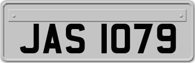 JAS1079