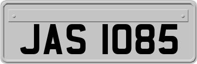 JAS1085