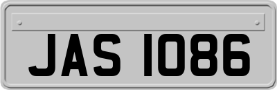 JAS1086