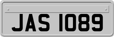 JAS1089