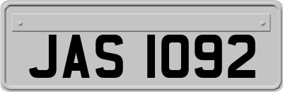 JAS1092