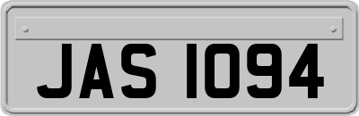 JAS1094
