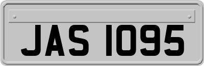 JAS1095