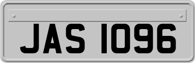 JAS1096